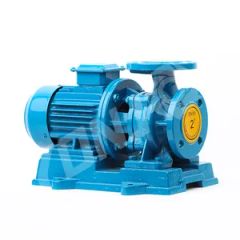 Yonjou Hot Water Heat Pump - Image 1