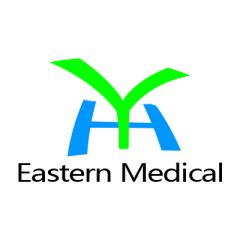 Eastern Medical (Beijing) Technology Co., Ltd