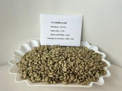 coffee Arabica - Robusta - Image 5
