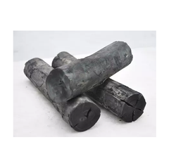 Hot Selling Price Natural Hardwood Charcoal BBQ Charcoal in Bulk - Image 2