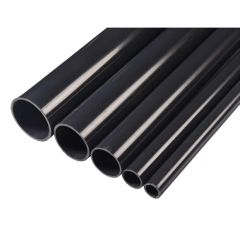 DN15 1/2 Inch S10 CPVC Plastic Water Pipe Fittings Manufacturers Industrial Water Tube - Image 5