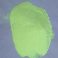 Optical Whitening Agent CBS-X - Image 2