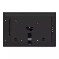 Wholesale 15.6 Inch Rk3288 Capacitive Touch Screen Android Industrial Computer - Image 6