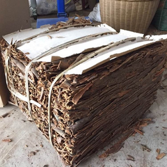 Pressed Cassia Stick with Low Moisture, Certified by ISO Standards. +84 914 319 488 - Image 2