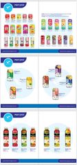 Company – thumbnail 2 of 7, supplier detail gallery