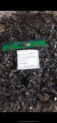 Macrocystis Dried seaweed Brown from peru - Image 8