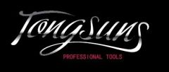 Yangjiang Tonghui Industrial & Trading Co., Ltd.