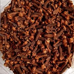 Cloves – product photo 1, product detail gallery