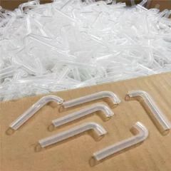Silicone Rubber Shaped Parts Other Rubber Parts Manufacturer Origin China Model NO. Custom HS Code 4016931000 Specification Custom - Hebei Baorui Rubber Products Co., Ltd.