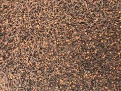 Cloves - Image 1