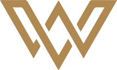 Wuxi Wonderful Import & Export Co., Ltd.