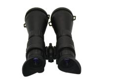 Lightweight Head Mounted Handheld No Distortion Binoculars Night Vision Goggles - Image 6