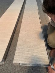 Beige White Limestone - Image 6