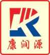Qingdao Conringwon Automation Technology Co., Ltd.