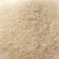 100% Pure Refined ICUMSA 45 Sugar Bulk Export Refined ICUMSA 45 Sugar For Global Trade And Food Manufacturing Sectors - Image 2