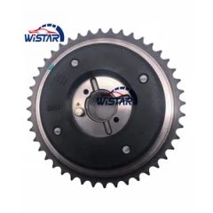 Automotive Parts Engine Assembly Camshaft Adjuster A2710500900 Cl203 C-Class Slk - Yantai Wistar Automobile Parts Technology Co. Ltd