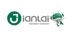 Zhaoqing Gaoyao Jinhuida Hardware Products Co., Ltd.
