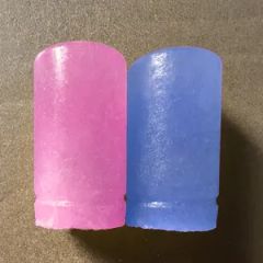 Deodorant Potassium Deodorant Potassium Alum Stone - Image 2
