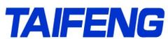 Shandong Taifeng Intelligent Control Co., Ltd.