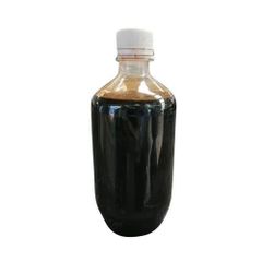 Cotton Seed Acid Oil - Image 1
