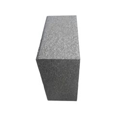 Good Thermal Insulation EPS Board Graphite Expanded Polystyrene Foam Sheet Polystyrene Sheet - Image 5