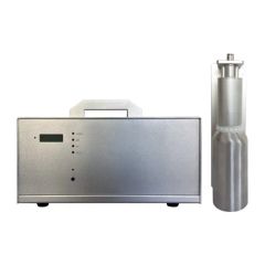Maxair Customized Commercial Hotel Lobby HVAC Scent System for Hotel Lobby, Scent Air Diffuser, Large Area Diffuser - Image 2