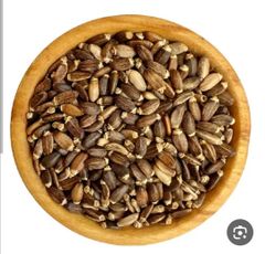 milk thistle Purity 100% Natural Usage Method Add To Smoothies, Salads, Or Morning Tea Health Benefit Supports Liver Health And - Image 1