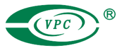 Ningbo Vpc Pneumatic Co., Ltd.