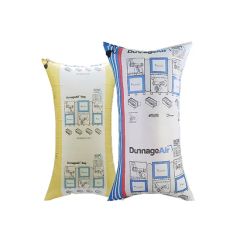 Super Air Inflatable Packaging Cushion Protective Air Bags - Image 6