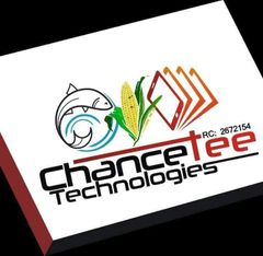 Product thumbnail 1