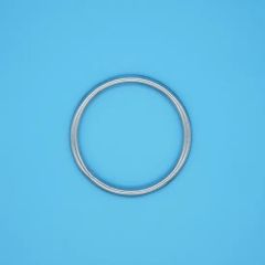 High Performance Welded Round Ring with Longer Service Life - Image 3