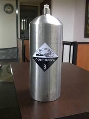Pure Silver Liquid Mercury For Sale (For Gold Mining) CAS NO.7439-97-6 - Image 1