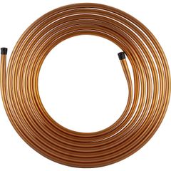 High Quality Copper Tube With Smooth Surface Copper Tube Packed For Safe Transport And Efficient Handling Worldwide - Image 4