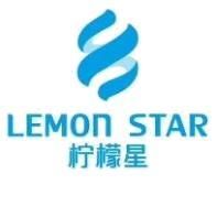 SEVEN STAR LEMON TECHNOLOGY CO., LTD