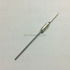 Thermal Cut off Fuse 250V 10A/20A for Fan Dryer Rice Cooker Standard VDE Trademark JAYE Fusing Speed FF Usage Automotive - Image 3