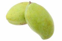 Whosale Fresh Mango Wholesale No Sugar Natural Sweet Delicious Fresh Fruits Dry Fruit Mango Slices - Image 5