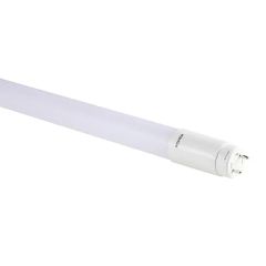 Commercial Industrial Light with CRI 90 T8 LED Tube Origin China Power 6 W-24 W Model NO. T8-L Light Body Material - Image 4