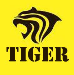 TIGER RUBBER AND PLASTIC CO.,LTD