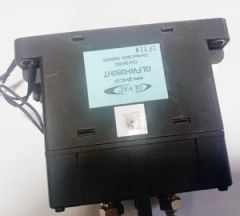 New Energy Electric Bus Accessories High Voltage DC Contactor Relay Glfwh350ht - Image 1