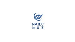 Nanjing Automobile Import & Export Co., Ltd.