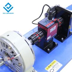 Dynamometer Manufacturers Motor Test Benches Electric Dynamometer - Image 5