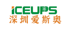 Shenzhen Iceups Refrigeration Equipment Co., Ltd.
