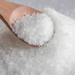 Flavour Enhancer Msg Additive E621 Monosodium Glutamate Origin China Model NO. msg HS Code 29171990 EINECS 205-538-1 Grade Food Grade - Mingray Technology Group Co., Ltd.