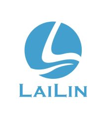 Jinjiang Lailin Import and Export Trading Co., Ltd.