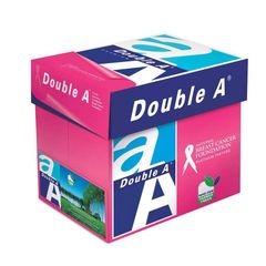 A4 PPER Grade A4 Shape FLAT Form PAPER Type A4 PAPER Packaging 50 KG BOX Place of Origin - Image 4
