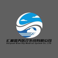 Huiyuan Lantian Medical System Co., Ltd.
