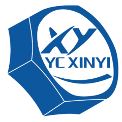 Jinan Xinyiyin Import and Export Trading Co., Ltd.