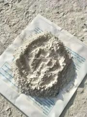 High Range Soundless Stone Crack Powder, Rock Cracking Mortar Expansive Cement Agent - Image 2
