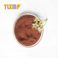 Garnet Abrasive Sand 30/60 Mesh - Image 6