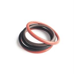 High Quality O Rings with Personalized Color and Mark Features - Image 5
